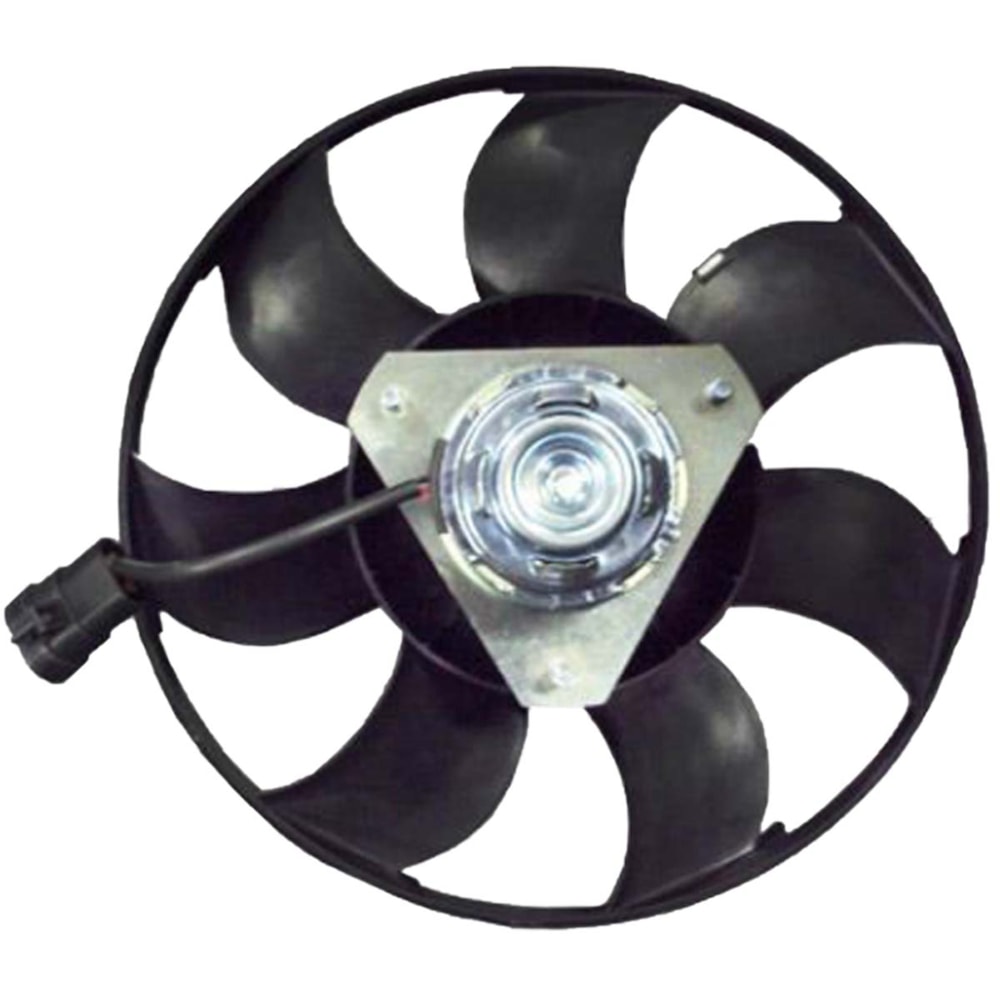 Product main image - fde0d90e-912f-4884-94d1-a3f8745a8c09