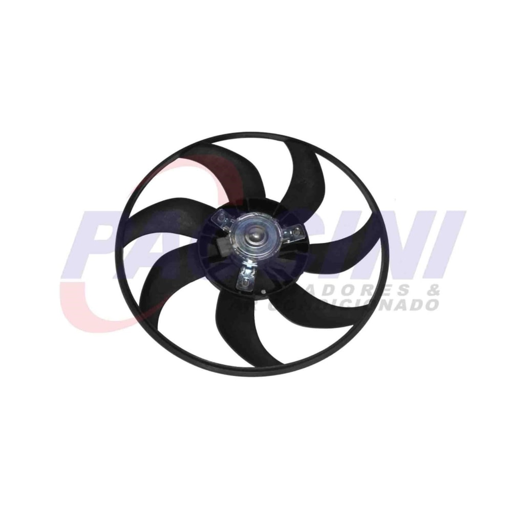 Product main image - 5442daf7-577f-4d4d-83e6-81cbcbbfc5d4