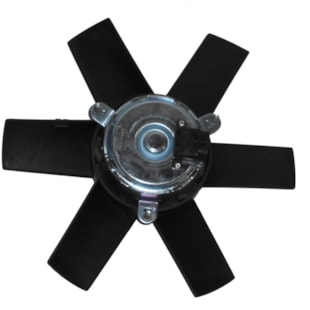 VENTOINHA ELETROVENTILADOR GM CHEVROLET CORSA (PICK UP / SEDAN / WAGON) 1994 A 2002 1.0 / 1.6 16V MPFI COM AR (6 PAS) - PROCOOLER VENTOINHA ELETROVENTILADOR GM CHEVROLET CORSA (PICK UP / SEDAN / WAGON) 1994 A 2002 1.0 / 1.6 16V MPFI COM AR (6 PAS) - PROCOOLER