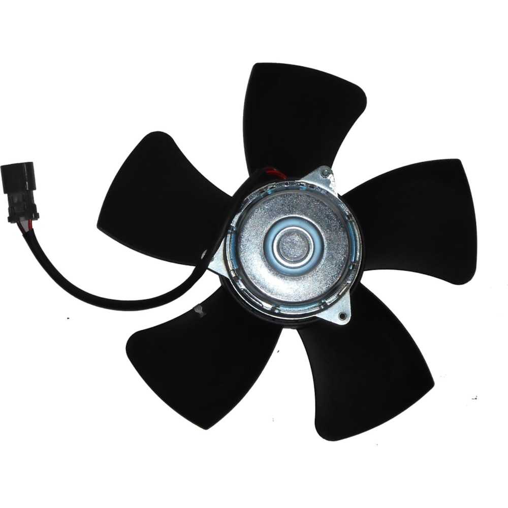 Product main image - 71a63bda-1eab-4936-9064-e0628e92fe2d