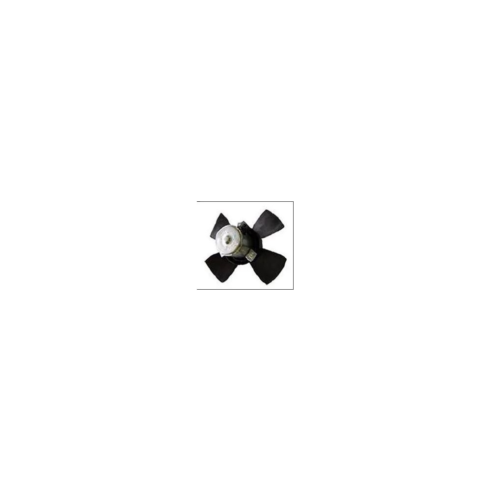 Product main image - c1e367ac-4ec1-4511-90d2-c09c2c8f9144