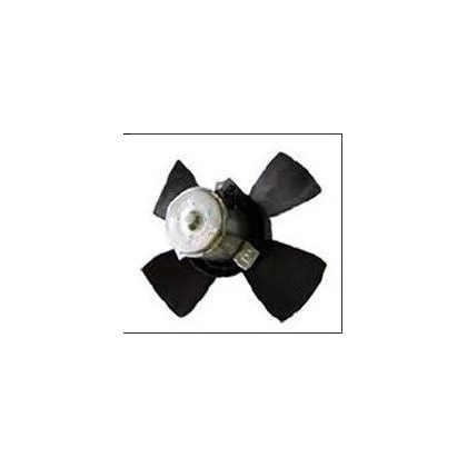 Product main image - 84174236-2971-42b6-b36e-32357b2c2764