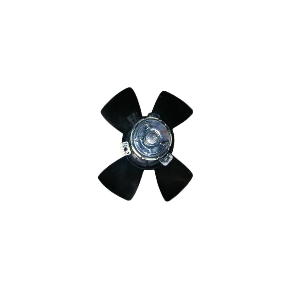 Product main image - 278a7635-0489-4051-9b41-b2ea0b308117