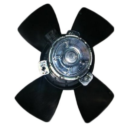Product main image - 556cdaaa-1c1f-48bd-9eaf-b71a4e2409aa