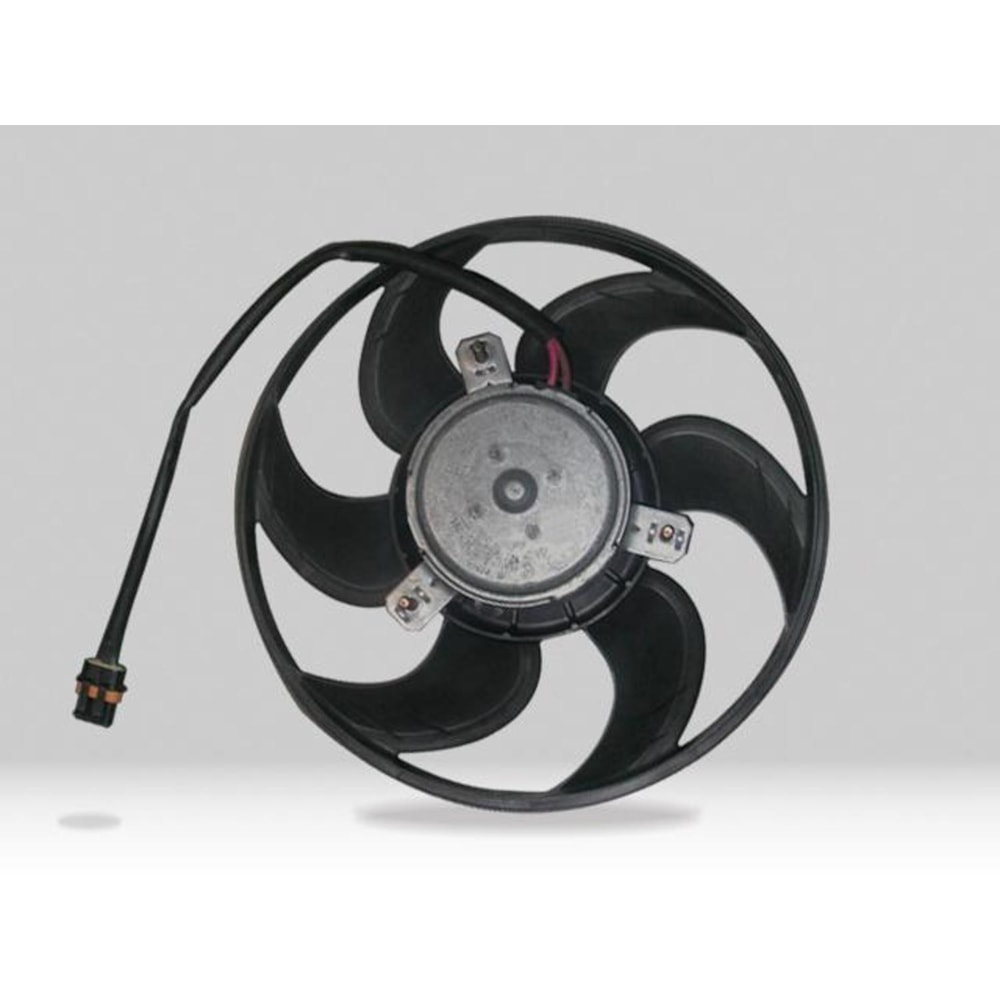 Product main image - 58acd311-1724-4411-a586-2ba0956e7642