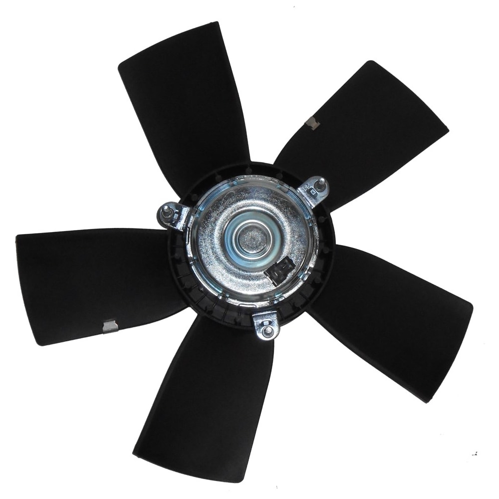Product main image - 654516a6-a28c-41cd-ad2f-99795c9c439f