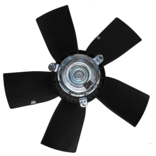 VENTOINHA ELETROVENTILADOR GM CHEVROLET IPANEMA / KADETT / MONZA 1989 A 1993 1.8 E 2.0 EFI MPFI GSI COM AR - PROCOOLER VENTOINHA ELETROVENTILADOR GM CHEVROLET IPANEMA / KADETT / MONZA 1989 A 1993 1.8 E 2.0 EFI MPFI GSI COM AR - PROCOOLER