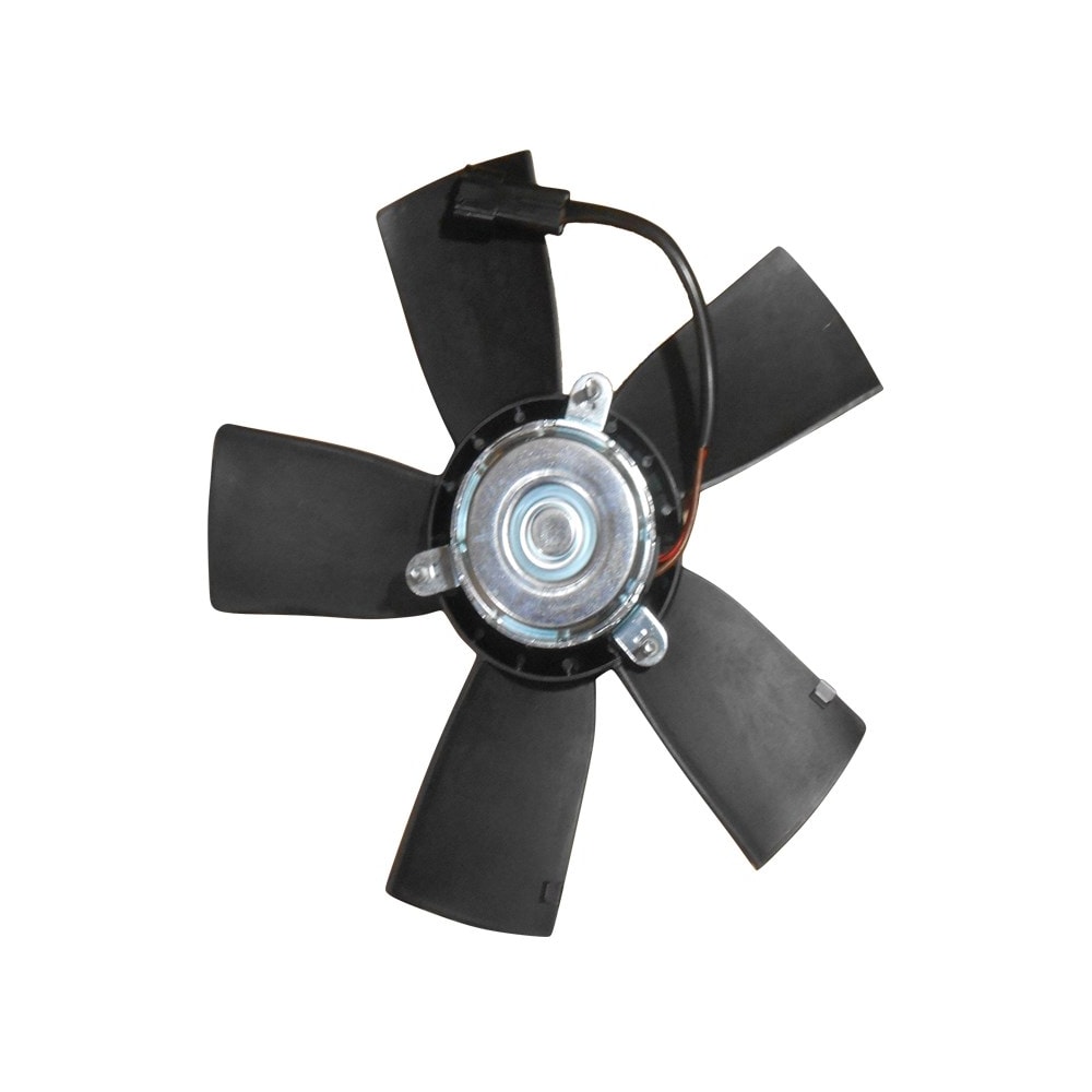 Product main image - 4b99350b-ed04-461a-915f-890d68c063ce