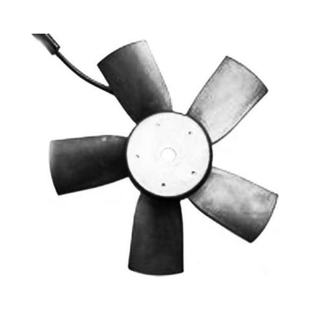 Product main image - 2d776fb9-f6aa-4ef1-aac6-6cde317888eb