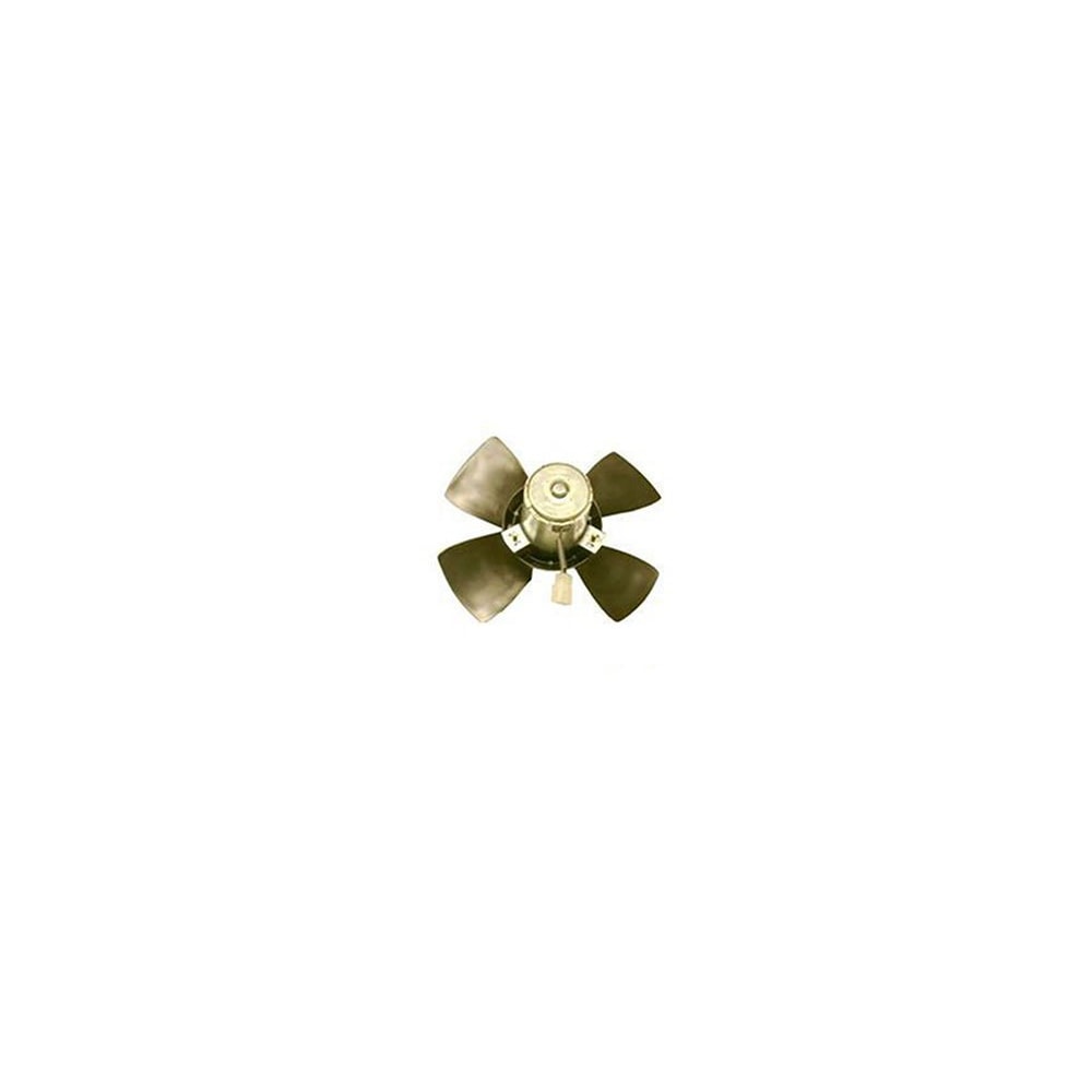Product main image - 95655252-16d5-4b40-b717-5f86a86602b0