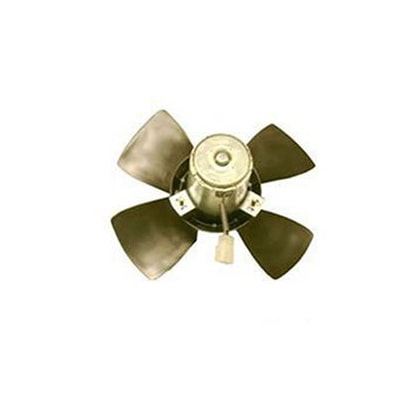 Product main image - f7a685ae-6ace-432e-a0eb-916cc4f09143
