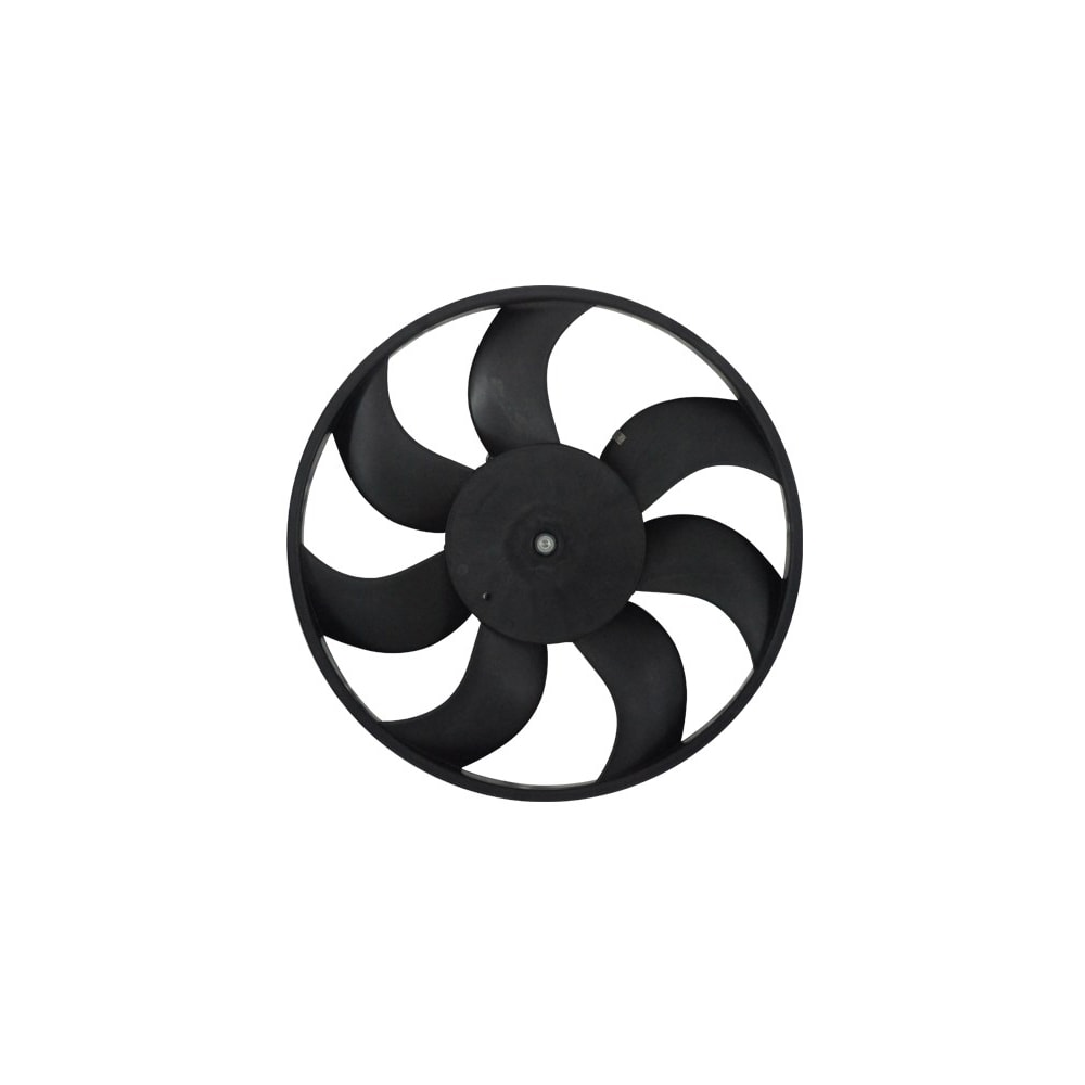 image_f1e738df-9c26-43c7-a305-ea7fbffd83df