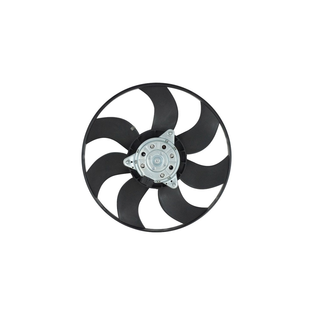 Product main image - 7c48200b-5766-47d0-8aa7-033c11a14fde