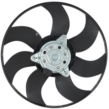 VENTOINHA ELETROVENTILADOR GM CHEVROLET MERIVA 1.4/1.8 2003 A 2012 (TODOS MODELOS) COM AR - GATE VENTOINHA ELETROVENTILADOR GM CHEVROLET MERIVA 1.4/1.8 2003 A 2012 (TODOS MODELOS) COM AR - GATE