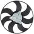 VENTOINHA ELETROVENTILADOR GM CHEVROLET MERIVA 1.4/1.8 2003 A 2012 (TODOS MODELOS) COM AR - GATE VENTOINHA ELETROVENTILADOR GM CHEVROLET MERIVA 1.4/1.8 2003 A 2012 (TODOS MODELOS) COM AR - GATE
