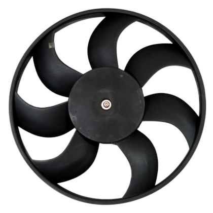 image_b25f2c6d-3602-4e4f-ad44-cf674ab38434