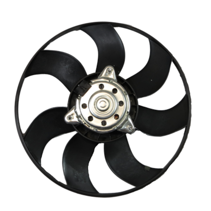 image_c03a372e-e3d5-4a61-a0af-7187f29a69bd