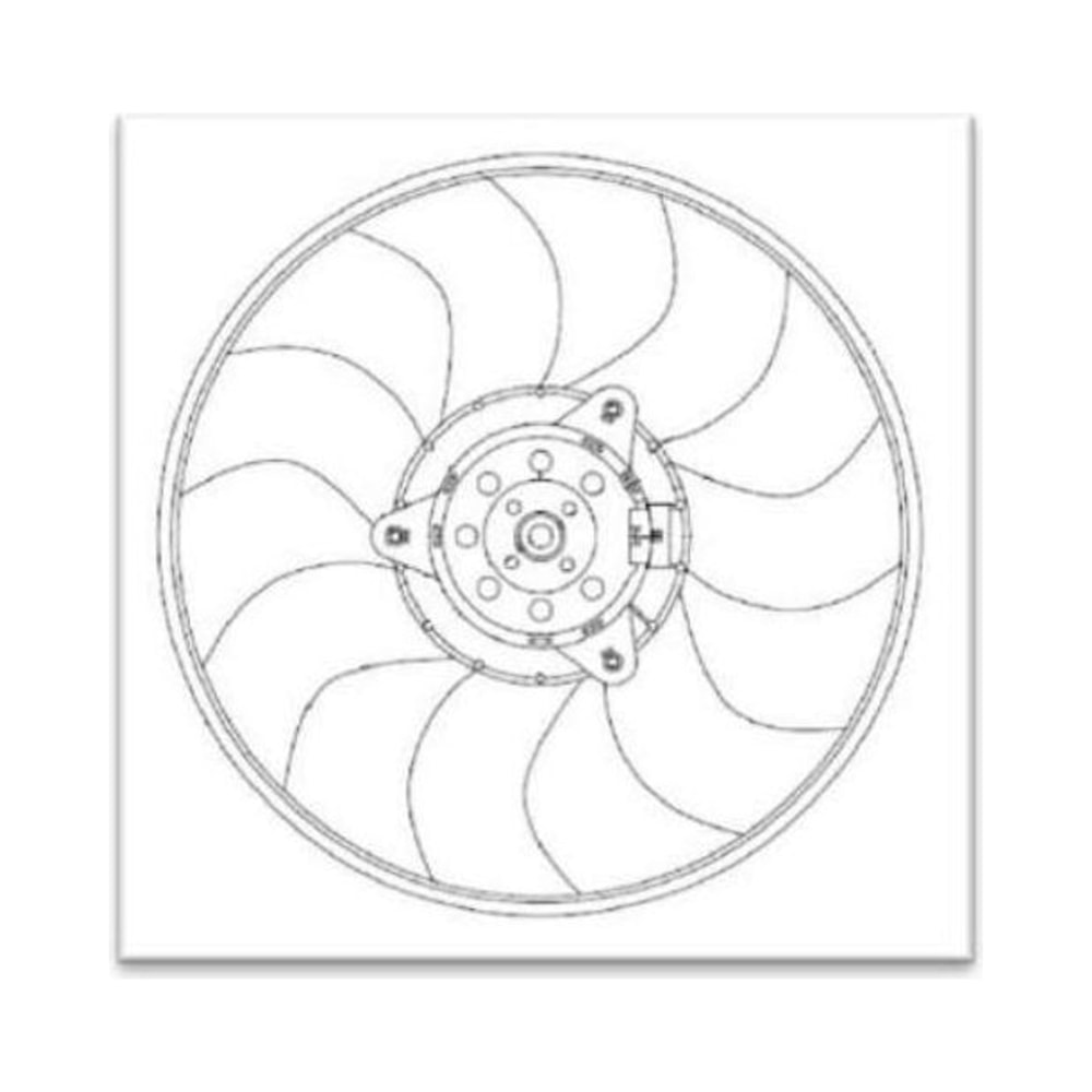 Product main image - f49e2260-dd3a-476d-b760-59f10c50b6b2