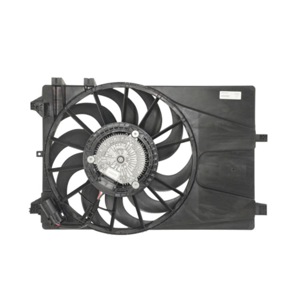 Product main image - 686423c6-f7ca-46a1-9904-dd7a3b7fa613