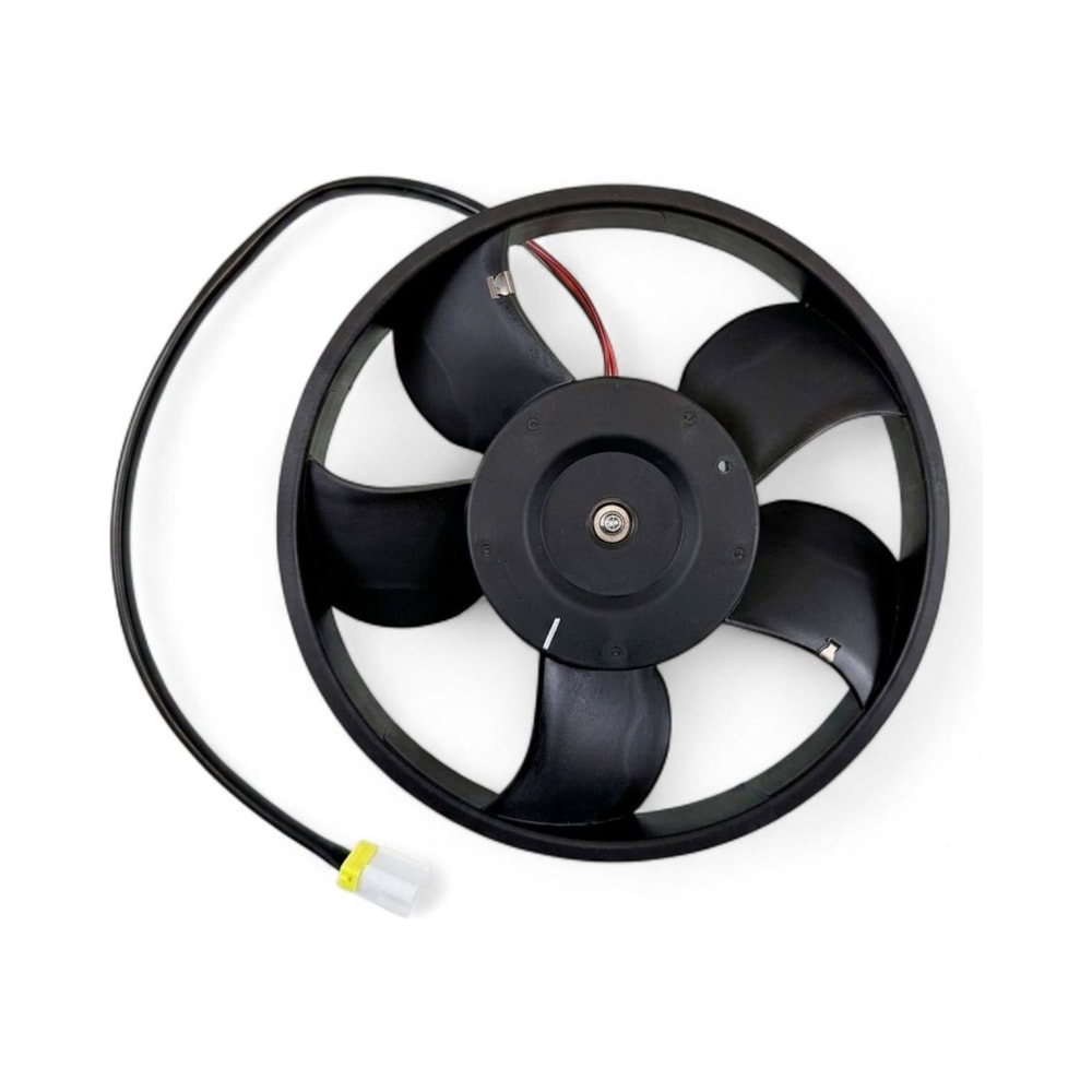 Product main image - 92c25376-b886-40e6-b4d5-65d36ab80cf0