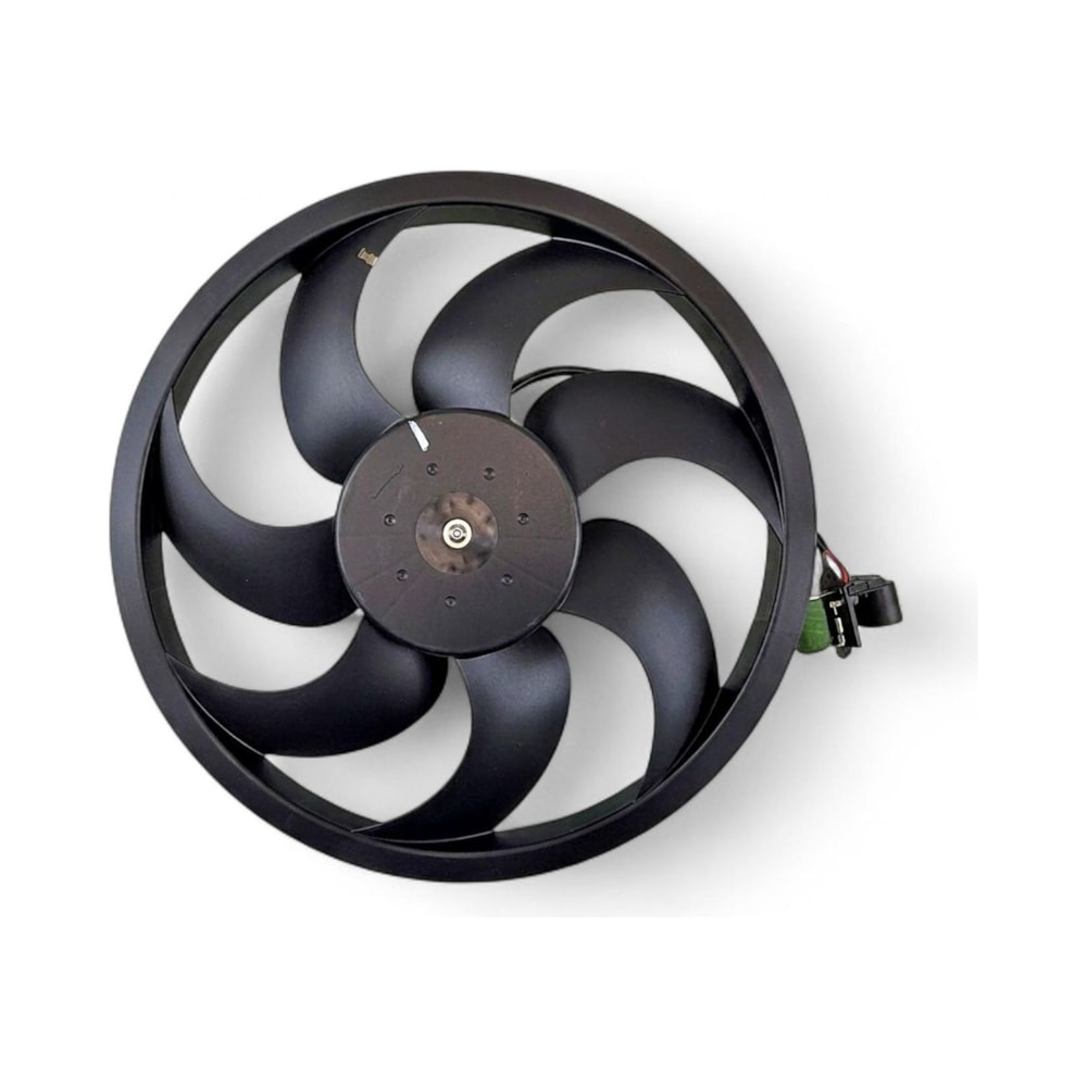 Product main image - 7ed27b41-b61b-46f7-b207-70ee445d0f2c
