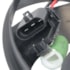 VENTOINHA ELETROVENTILADOR GM CHEVROLET ONIX / PRISMA 2013 > / SPIN / COBALT 1.0/1.4 2013 > - DENSO