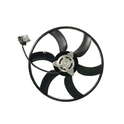 Product main image - e943a484-638f-4a20-a62e-7a6dd6f16202