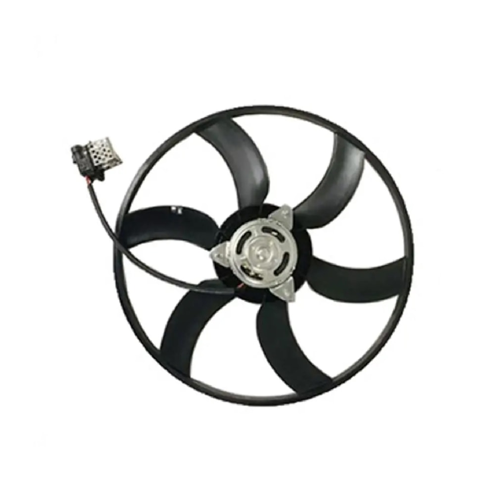 Product main image - 1983e371-d691-43e3-a3f3-5112aa906258