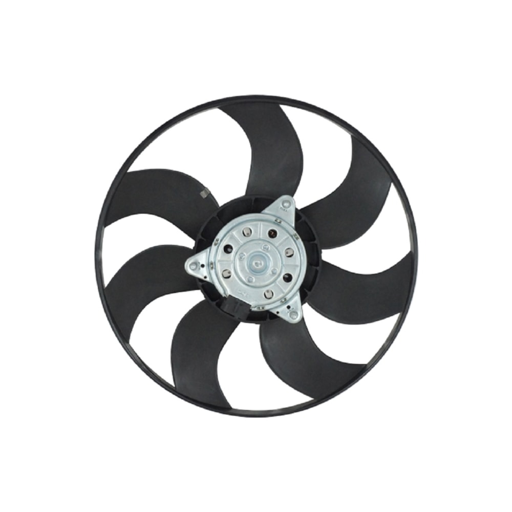Product main image - 386b4235-bdac-4a04-8220-30110494eef8
