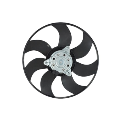 Product main image - ad36098c-a561-4331-a5c8-e3cc92408e30