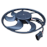 VENTOINHA ELETROVENTILADOR GM CHEVROLET VECTRA 2.0 / 2.2 1998 A 2005 COM AR - PROCOOLER