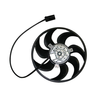 VENTOINHA ELETROVENTILADOR GM CHEVROLET VECTRA 2.2 1999 A 2005 (2 PLUGS / COND) MANUAL/AUTOMATICO COM AR - BOSCH VENTOINHA ELETROVENTILADOR GM CHEVROLET VECTRA 2.2 1999 A 2005 (2 PLUGS / COND) MANUAL/AUTOMATICO COM AR - BOSCH