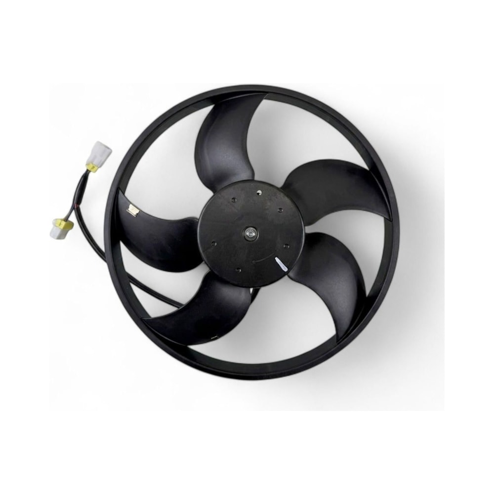 Product main image - 4033d561-5a14-4aa2-bd6b-d0473febaa17