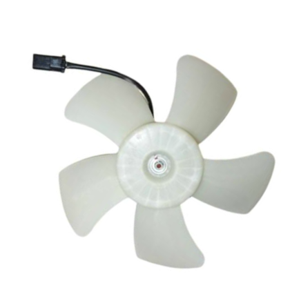 Product main image - 01b4b0b1-3b5b-43b9-b386-ea56077f07d3