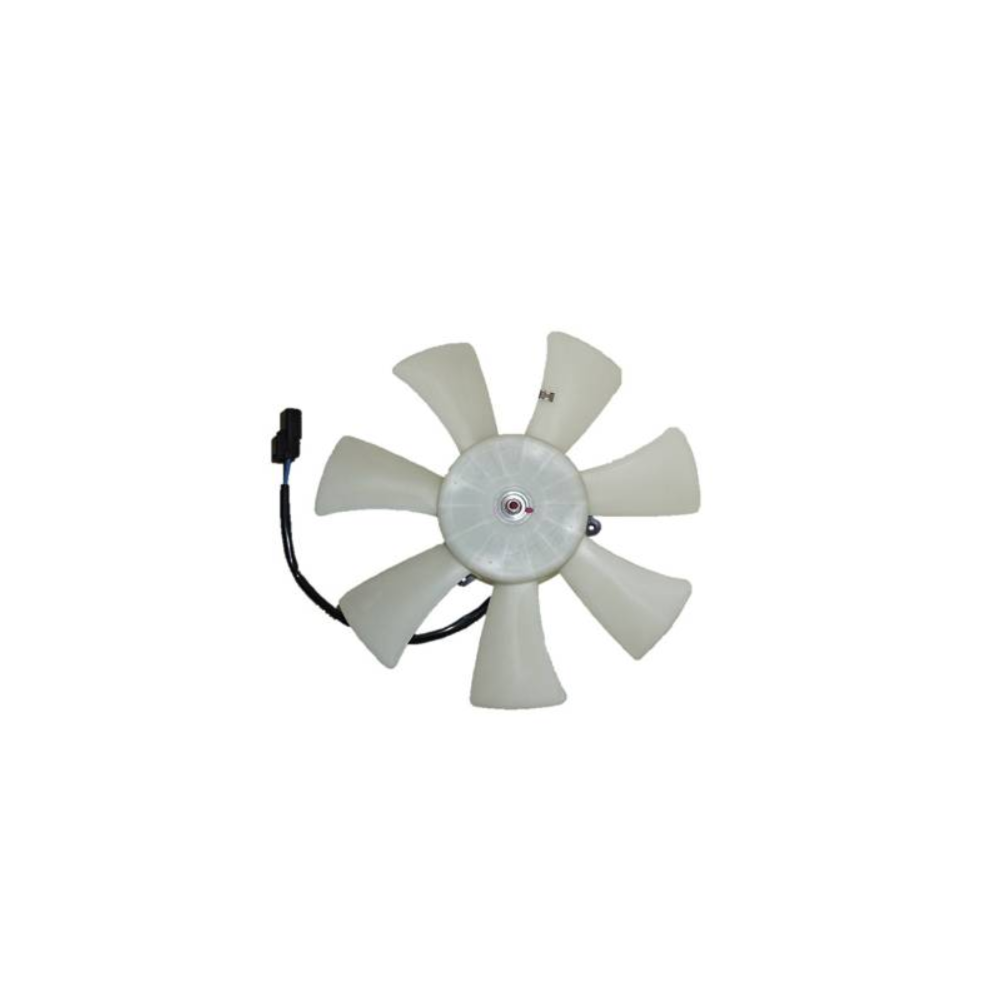 Product main image - 39a958ca-57f5-49f0-b306-774267617287