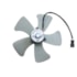 VENTOINHA ELETROVENTILADOR HONDA CIVIC 1.7 16V 2001 A 2006 (DO RADIADOR) - PROCOOLER VENTOINHA ELETROVENTILADOR HONDA CIVIC 1.7 16V 2001 A 2006 (DO RADIADOR) - PROCOOLER