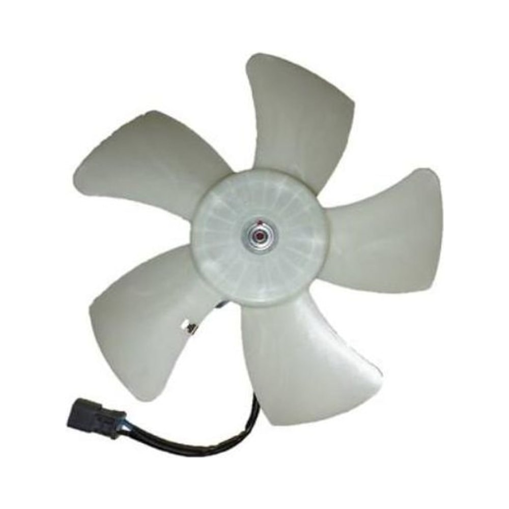 Product main image - fa953733-847b-4259-ad99-009000299b7e