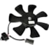 VENTOINHA ELETROVENTILADOR HONDA CRV 2007 A 2012 FIT 03 / 08 (CONDENSADOR) - PROCOOLER VENTOINHA ELETROVENTILADOR HONDA CRV 2007 A 2012 FIT 03 / 08 (CONDENSADOR) - PROCOOLER