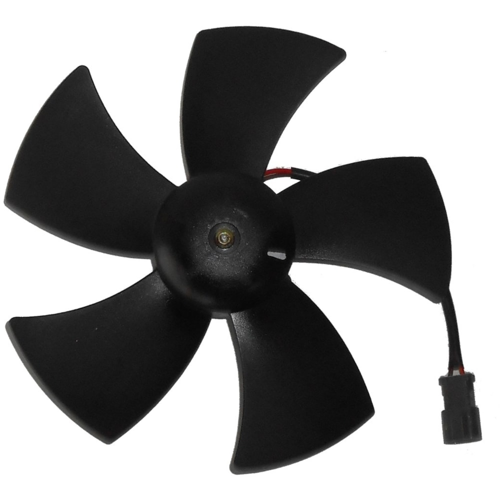 Product main image - f7baedd3-7c4f-4ac2-bfea-399ff24aad9e