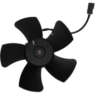 VENTOINHA ELETROVENTILADOR HONDA NEW CIVIC LXL / EXS 1.8 16V 2006 EM DIANTE (DO RADIADOR) - PROCOOLER VENTOINHA ELETROVENTILADOR HONDA NEW CIVIC LXL / EXS 1.8 16V 2006 EM DIANTE (DO RADIADOR) - PROCOOLER