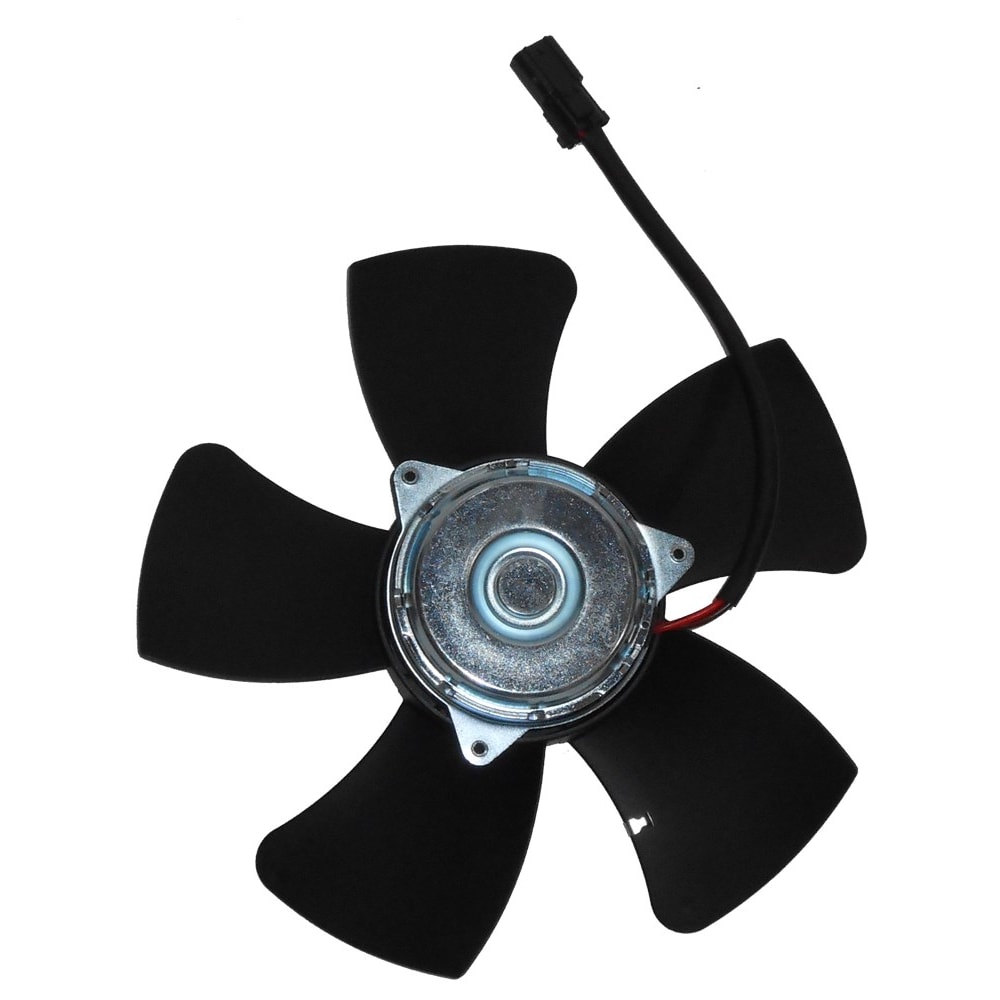 Product main image - cba78733-4e46-48ea-af9d-0cb7ed38c2c2