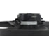VENTOINHA ELETROVENTILADOR HYUNDAI HB20 1.0 / 1.6 16V 2012 A 2018 / VELOSTER 1.6 2011 A 2013  - DENSO