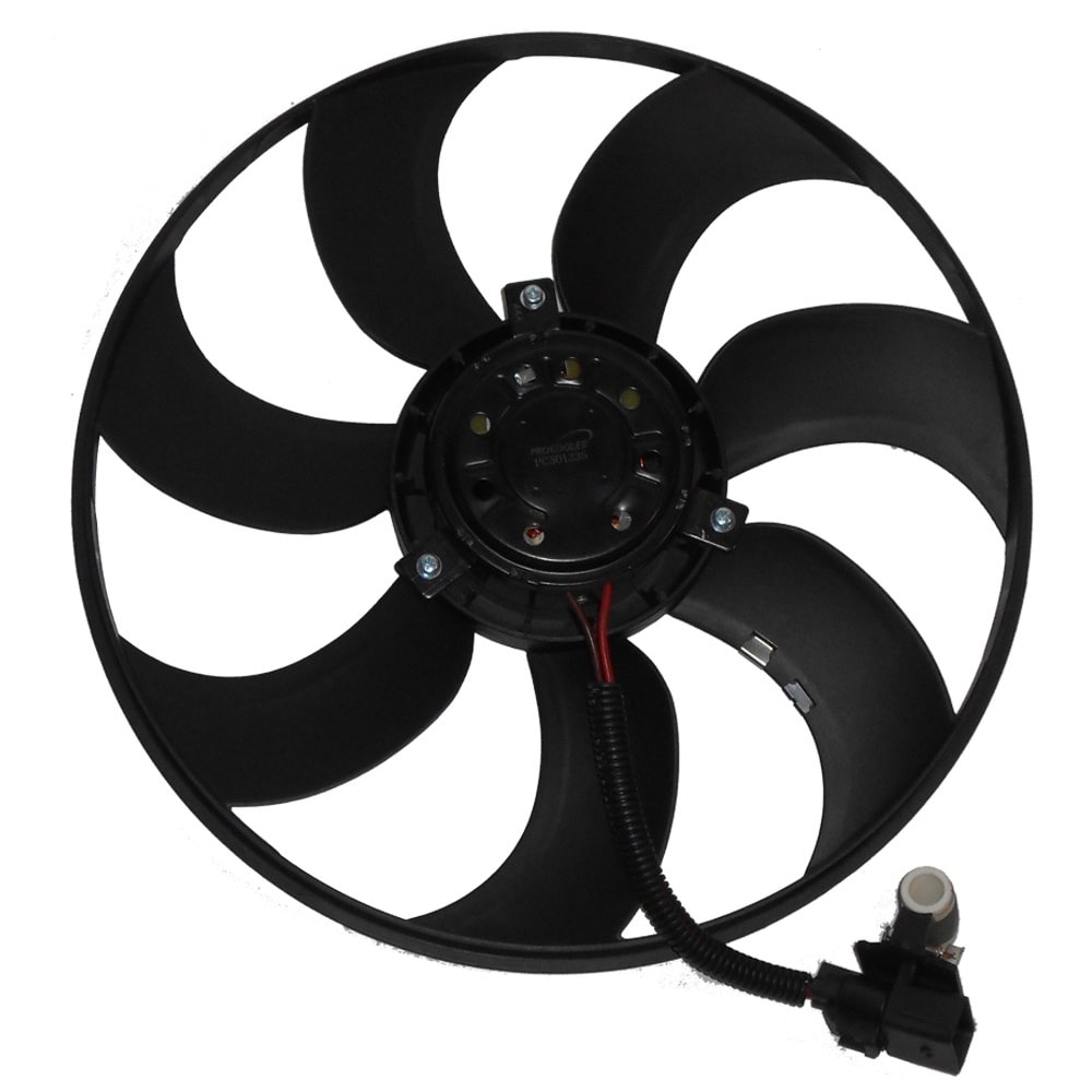 Product main image - 34851025-5053-40e8-8627-73eede8d5e89