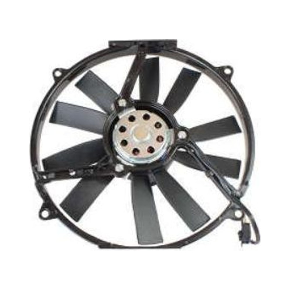 Product main image - 9066fa98-3bf5-40d3-986a-305975626e43