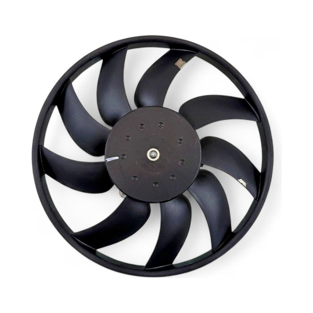 Product main image - d0dbc0f5-944a-4458-8357-f307950c12c5