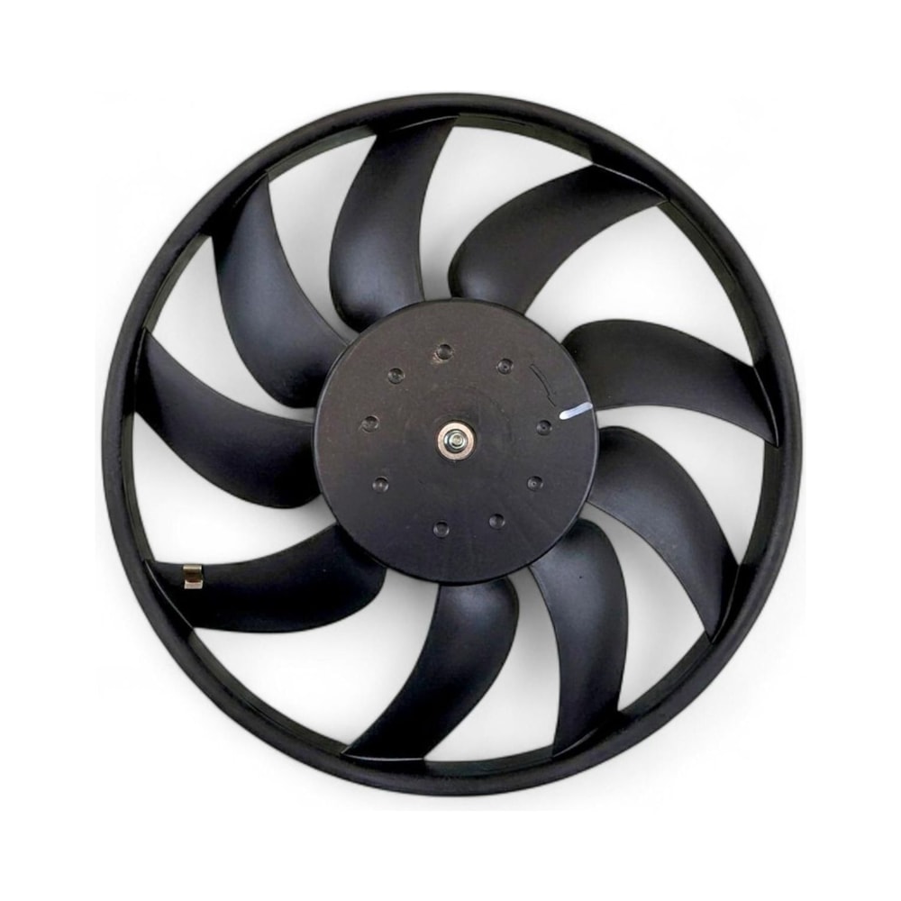 Product main image - 5eb6339f-fc9b-4f9f-b836-191fd6d7cd1c