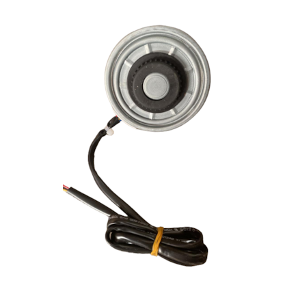 Product main image - 907d3162-296c-43a0-ad80-7d1c5495e70b