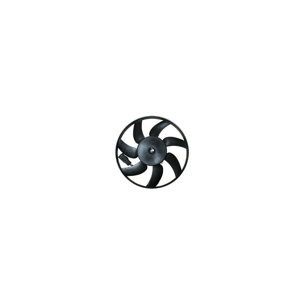 Product main image - 25e9d981-fded-4e88-b2a5-ef8cbfeddbdc