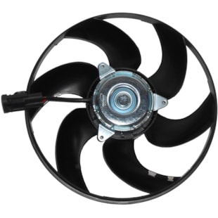 VENTOINHA ELETROVENTILADOR NISSAN LIVINA / GRAN LIVINA / LIVINA X GEAR 1.6 / 1.8 2009 EM DIANTE MANUAL OU AUTOMATICO - PROCOOLER VENTOINHA ELETROVENTILADOR NISSAN LIVINA / GRAN LIVINA / LIVINA X GEAR 1.6 / 1.8 2009 EM DIANTE MANUAL OU AUTOMATICO - PROCOOLER