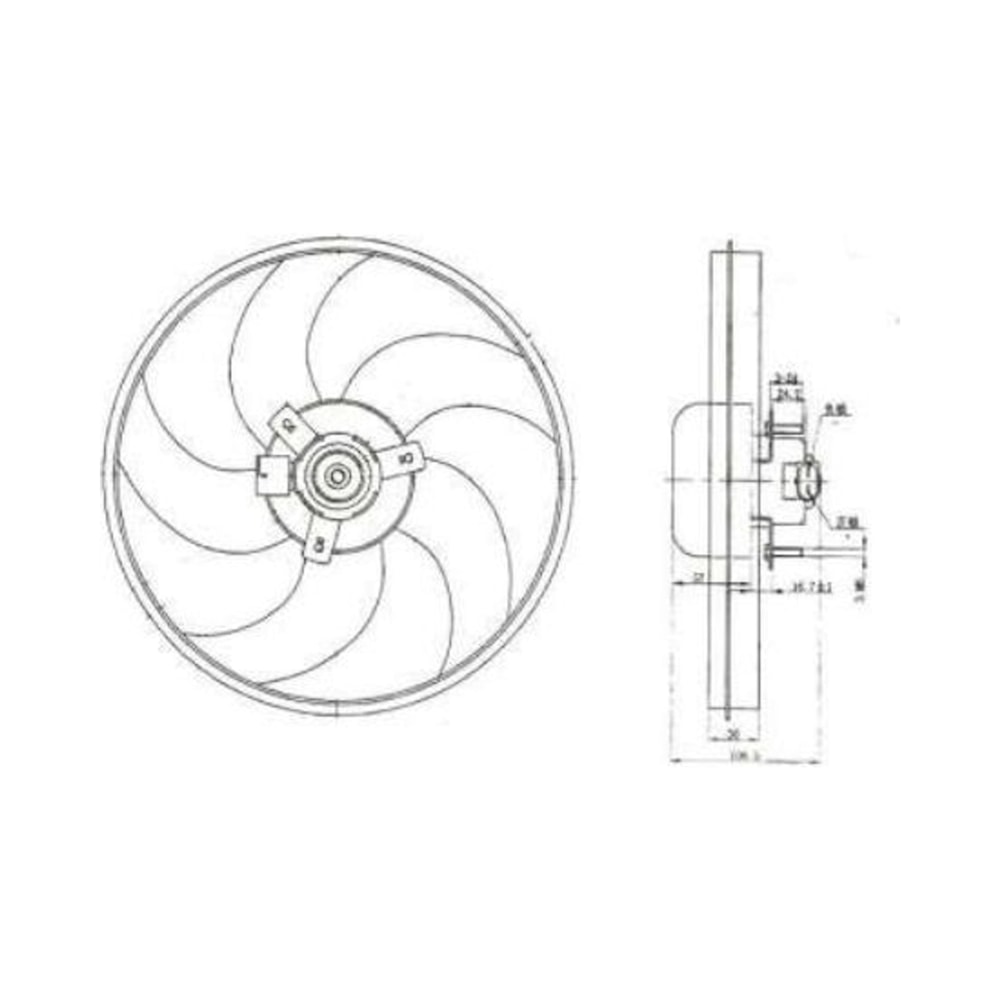 Product main image - a18ca64c-5733-4695-9716-7f5a19d7a8e0